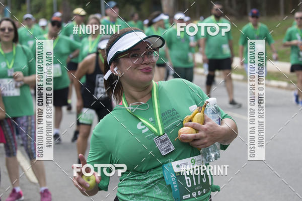 Buy your photos of the event9� Corrida e Caminhada A.C.Camargo Cancer Center - Equipe ASI on Fotop