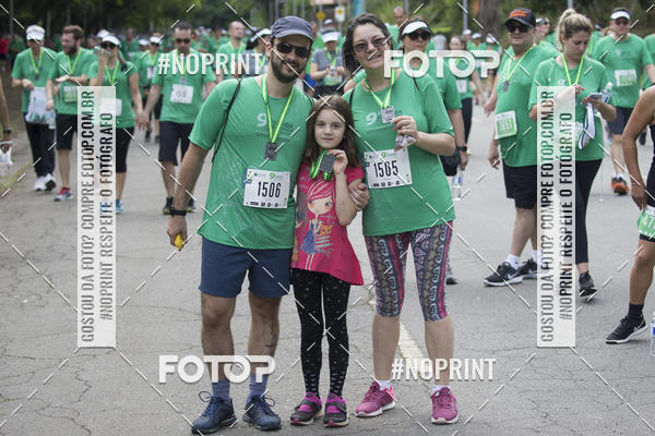 Buy your photos of the event9� Corrida e Caminhada A.C.Camargo Cancer Center - Equipe ASI on Fotop