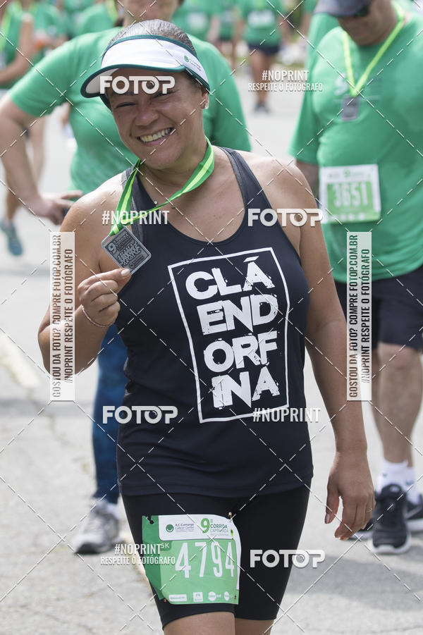 Buy your photos of the event9� Corrida e Caminhada A.C.Camargo Cancer Center - Equipe ASI on Fotop