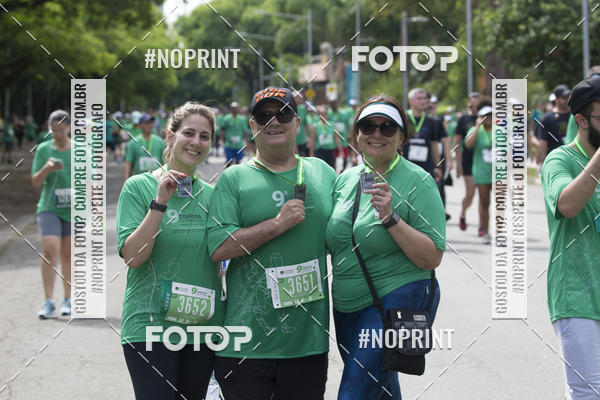 Buy your photos of the event9� Corrida e Caminhada A.C.Camargo Cancer Center - Equipe ASI on Fotop