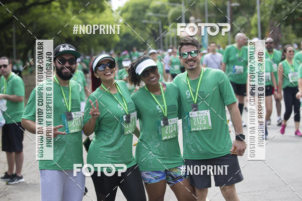 Buy your photos of the event9� Corrida e Caminhada A.C.Camargo Cancer Center - Equipe ASI on Fotop