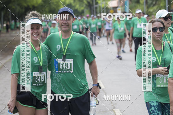 Buy your photos of the event9� Corrida e Caminhada A.C.Camargo Cancer Center - Equipe ASI on Fotop