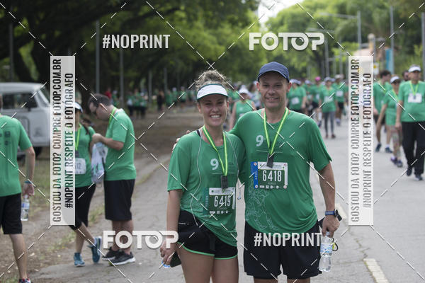 Buy your photos of the event9� Corrida e Caminhada A.C.Camargo Cancer Center - Equipe ASI on Fotop