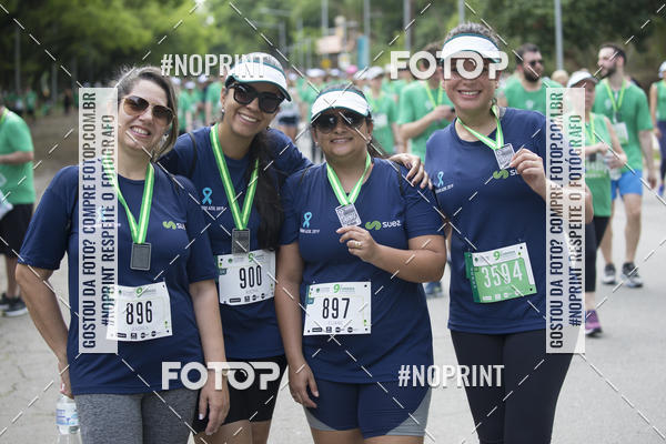 Buy your photos of the event9� Corrida e Caminhada A.C.Camargo Cancer Center - Equipe ASI on Fotop