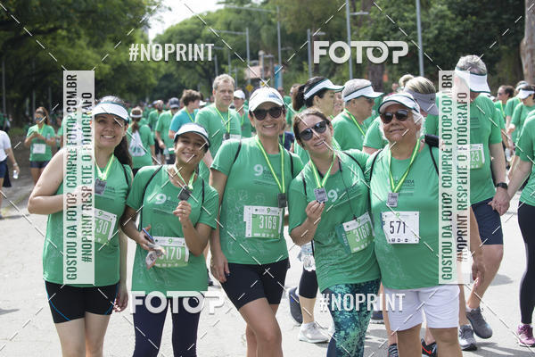 Buy your photos of the event9� Corrida e Caminhada A.C.Camargo Cancer Center - Equipe ASI on Fotop