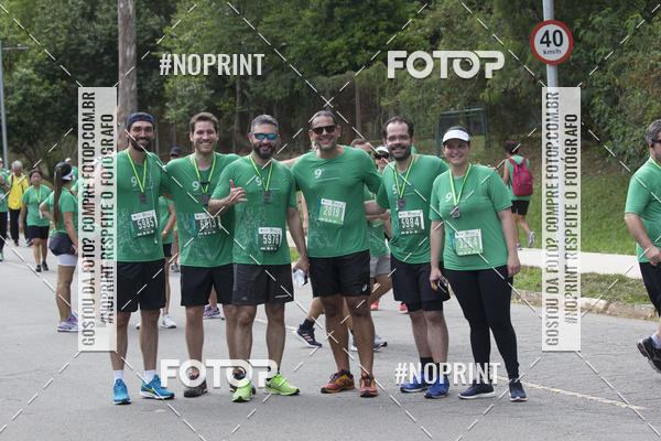 Buy your photos of the event9� Corrida e Caminhada A.C.Camargo Cancer Center - Equipe ASI on Fotop