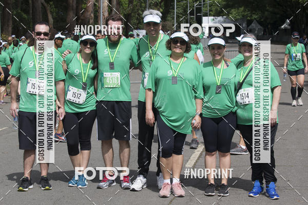 Buy your photos of the event9� Corrida e Caminhada A.C.Camargo Cancer Center - Equipe ASI on Fotop