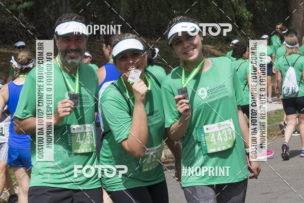 Buy your photos of the event9� Corrida e Caminhada A.C.Camargo Cancer Center - Equipe ASI on Fotop