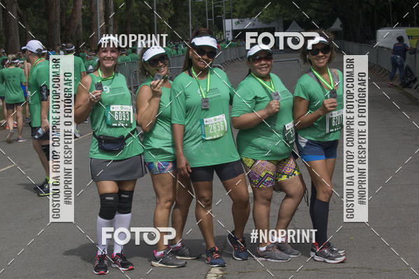 Buy your photos of the event9� Corrida e Caminhada A.C.Camargo Cancer Center - Equipe ASI on Fotop