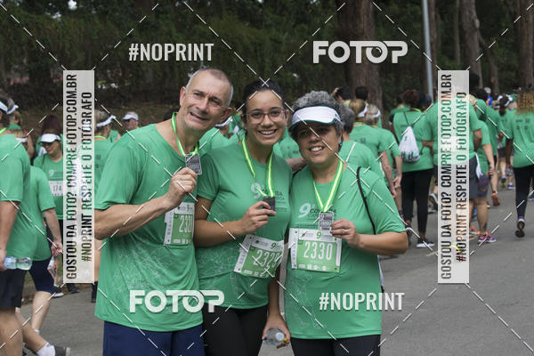 Buy your photos of the event9� Corrida e Caminhada A.C.Camargo Cancer Center - Equipe ASI on Fotop