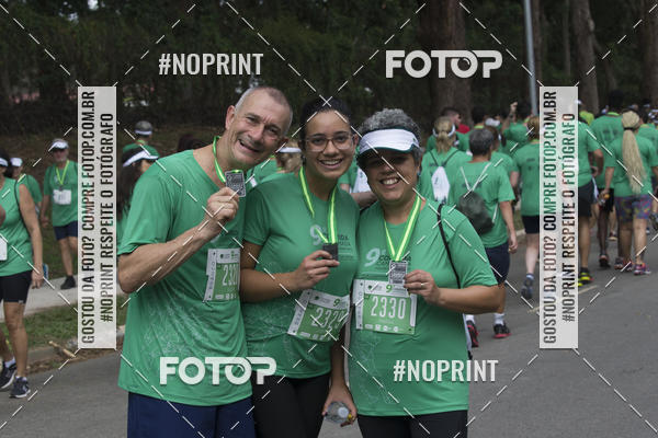 Buy your photos of the event9� Corrida e Caminhada A.C.Camargo Cancer Center - Equipe ASI on Fotop