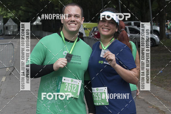 Buy your photos of the event9� Corrida e Caminhada A.C.Camargo Cancer Center - Equipe ASI on Fotop