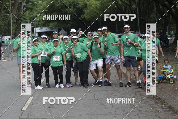 Buy your photos of the event9� Corrida e Caminhada A.C.Camargo Cancer Center - Equipe ASI on Fotop