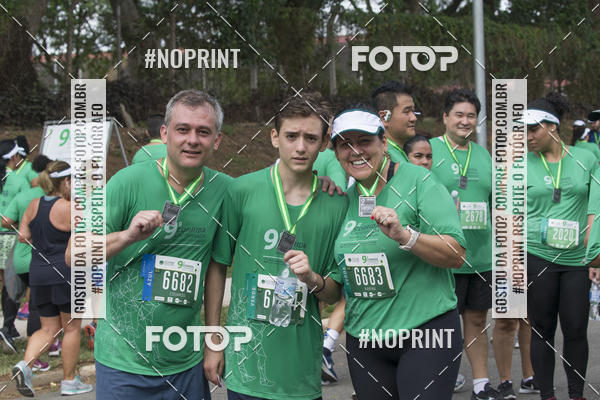 Buy your photos of the event9� Corrida e Caminhada A.C.Camargo Cancer Center - Equipe ASI on Fotop