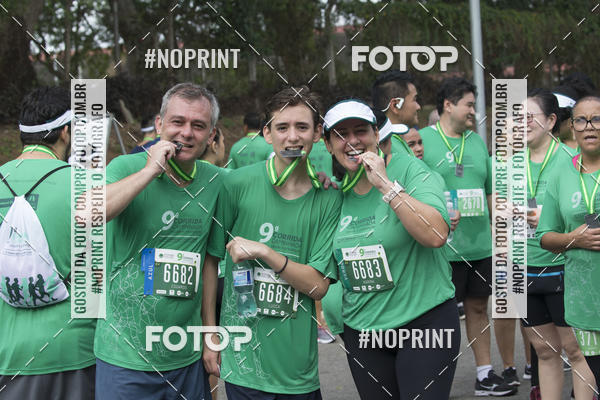Buy your photos of the event9� Corrida e Caminhada A.C.Camargo Cancer Center - Equipe ASI on Fotop