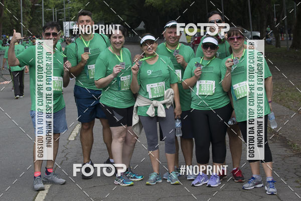 Buy your photos of the event9� Corrida e Caminhada A.C.Camargo Cancer Center - Equipe ASI on Fotop
