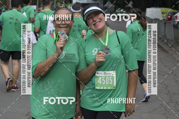 Buy your photos of the event9� Corrida e Caminhada A.C.Camargo Cancer Center - Equipe ASI on Fotop