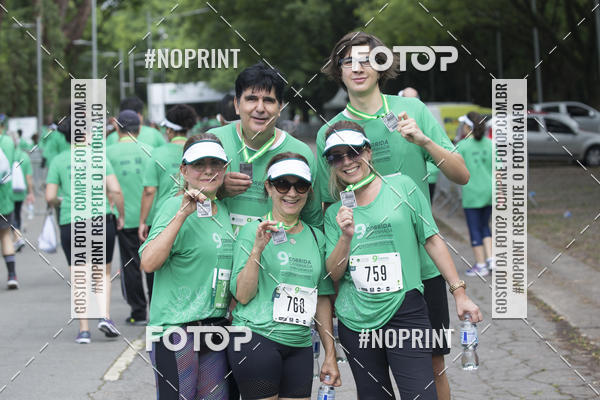 Buy your photos of the event9� Corrida e Caminhada A.C.Camargo Cancer Center - Equipe ASI on Fotop
