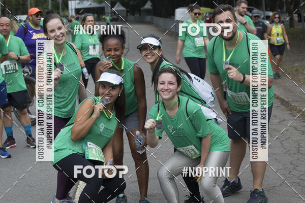 Buy your photos of the event9� Corrida e Caminhada A.C.Camargo Cancer Center - Equipe ASI on Fotop