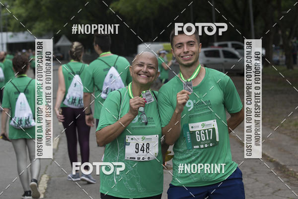 Buy your photos of the event9� Corrida e Caminhada A.C.Camargo Cancer Center - Equipe ASI on Fotop