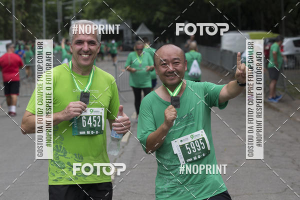 Buy your photos of the event9� Corrida e Caminhada A.C.Camargo Cancer Center - Equipe ASI on Fotop
