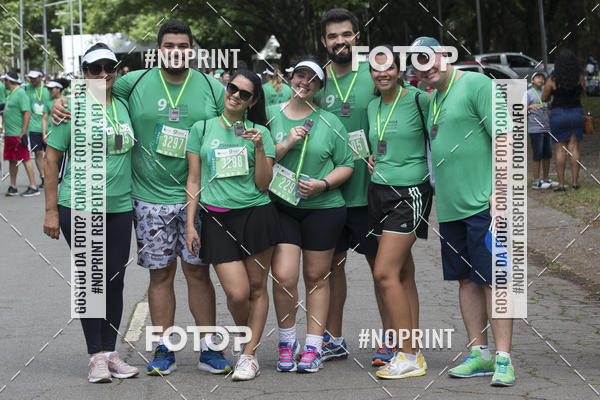 Buy your photos of the event9� Corrida e Caminhada A.C.Camargo Cancer Center - Equipe ASI on Fotop