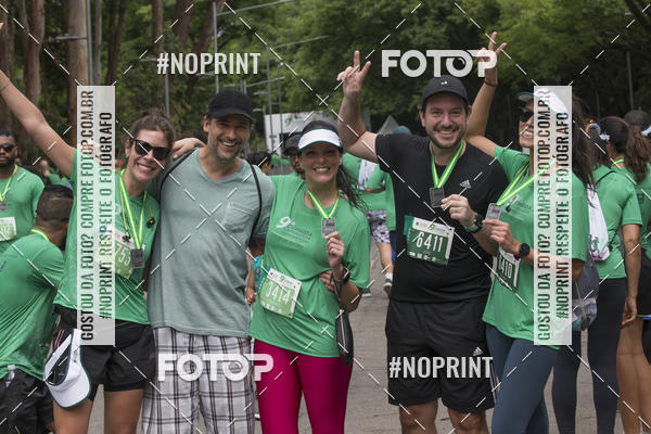 Buy your photos of the event9� Corrida e Caminhada A.C.Camargo Cancer Center - Equipe ASI on Fotop