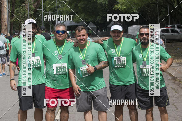 Buy your photos of the event9� Corrida e Caminhada A.C.Camargo Cancer Center - Equipe ASI on Fotop