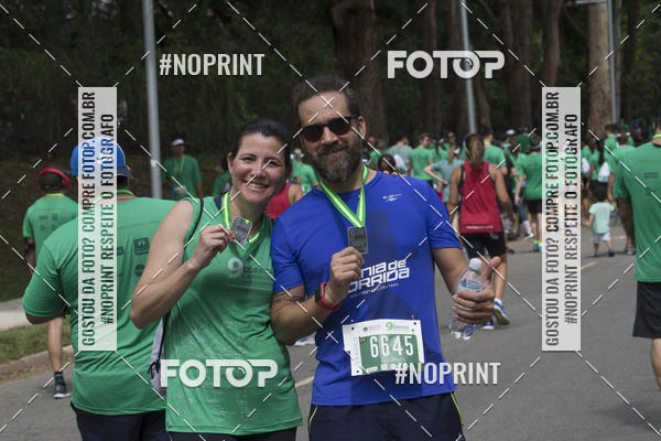 Buy your photos of the event9� Corrida e Caminhada A.C.Camargo Cancer Center - Equipe ASI on Fotop
