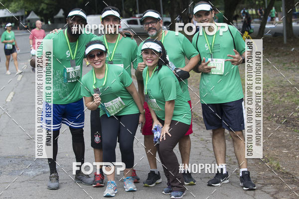 Buy your photos of the event9� Corrida e Caminhada A.C.Camargo Cancer Center - Equipe ASI on Fotop