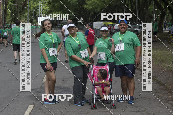 Buy your photos of the event9� Corrida e Caminhada A.C.Camargo Cancer Center - Equipe ASI on Fotop