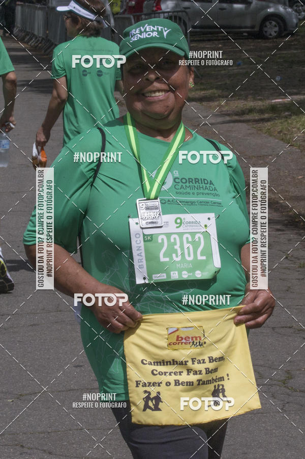 Buy your photos of the event9� Corrida e Caminhada A.C.Camargo Cancer Center - Equipe ASI on Fotop