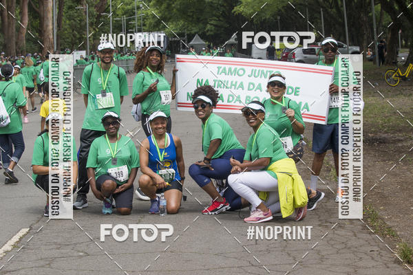 Buy your photos of the event9� Corrida e Caminhada A.C.Camargo Cancer Center - Equipe ASI on Fotop