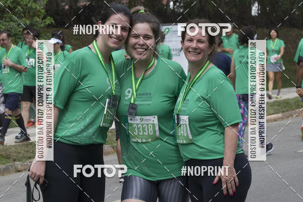 Buy your photos of the event9� Corrida e Caminhada A.C.Camargo Cancer Center - Equipe ASI on Fotop