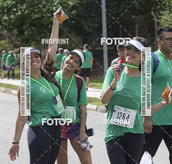 Buy your photos of the event9� Corrida e Caminhada A.C.Camargo Cancer Center - Equipe ASI on Fotop
