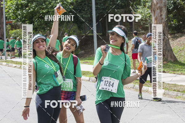 Buy your photos of the event9� Corrida e Caminhada A.C.Camargo Cancer Center - Equipe ASI on Fotop