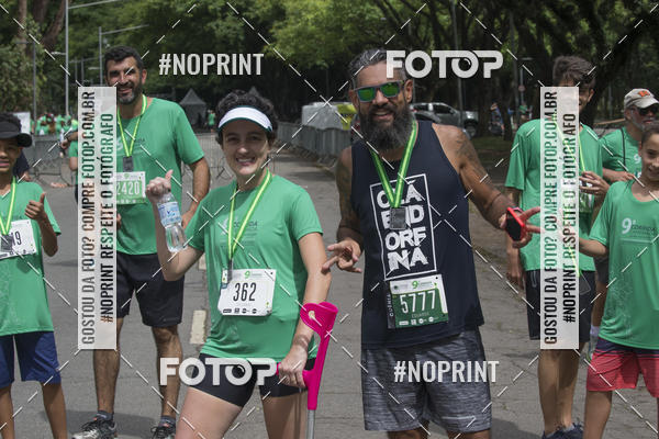 Buy your photos of the event9� Corrida e Caminhada A.C.Camargo Cancer Center - Equipe ASI on Fotop