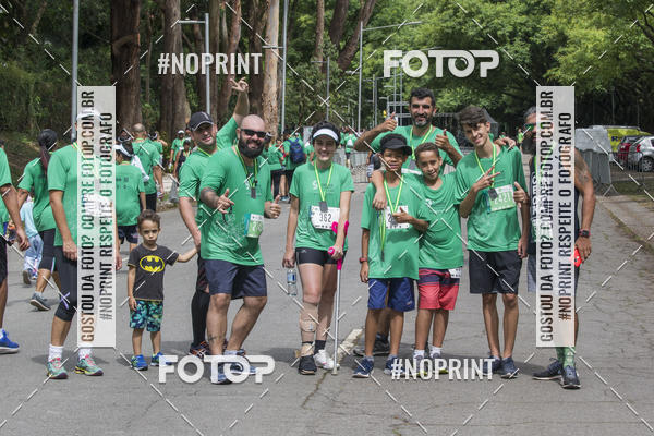 Buy your photos of the event9� Corrida e Caminhada A.C.Camargo Cancer Center - Equipe ASI on Fotop