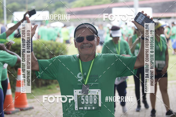 Buy your photos of the event9 Corrida e Caminhada A.C.Camargo Cancer Center - Equipe ASI on Fotop