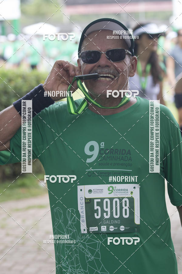 Buy your photos of the event9 Corrida e Caminhada A.C.Camargo Cancer Center - Equipe ASI on Fotop