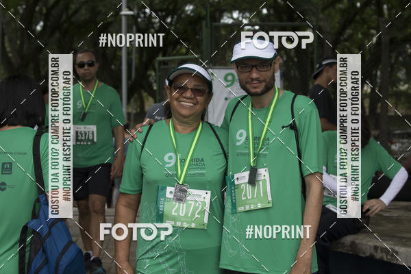 Buy your photos of the event9� Corrida e Caminhada A.C.Camargo Cancer Center - Equipe ASI on Fotop