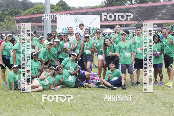 Buy your photos of the event9� Corrida e Caminhada A.C.Camargo Cancer Center - Equipe ASI on Fotop