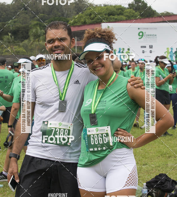 Buy your photos of the event9� Corrida e Caminhada A.C.Camargo Cancer Center - Equipe ASI on Fotop