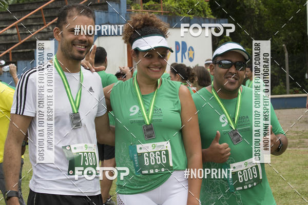 Buy your photos of the event9� Corrida e Caminhada A.C.Camargo Cancer Center - Equipe ASI on Fotop