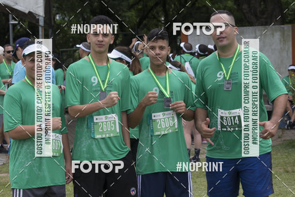 Buy your photos of the event9� Corrida e Caminhada A.C.Camargo Cancer Center - Equipe ASI on Fotop