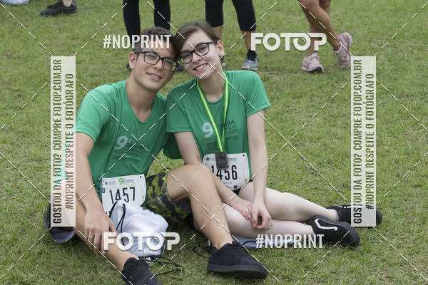 Buy your photos of the event9� Corrida e Caminhada A.C.Camargo Cancer Center - Equipe ASI on Fotop