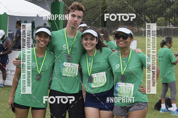 Buy your photos of the event9� Corrida e Caminhada A.C.Camargo Cancer Center - Equipe ASI on Fotop