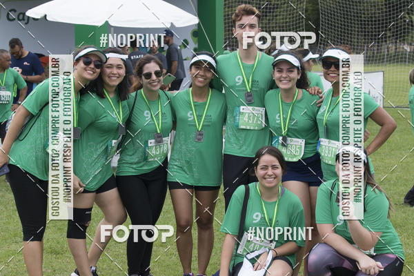 Buy your photos of the event9� Corrida e Caminhada A.C.Camargo Cancer Center - Equipe ASI on Fotop