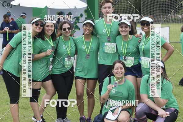Buy your photos of the event9� Corrida e Caminhada A.C.Camargo Cancer Center - Equipe ASI on Fotop