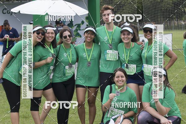 Buy your photos of the event9� Corrida e Caminhada A.C.Camargo Cancer Center - Equipe ASI on Fotop